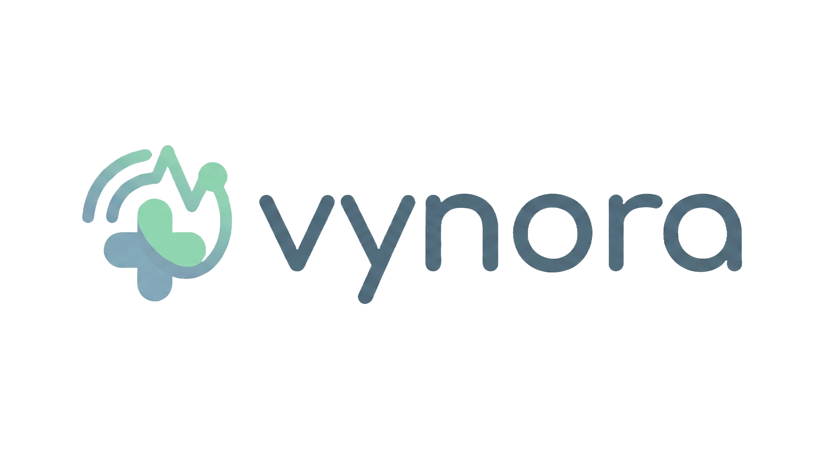 Vynora
